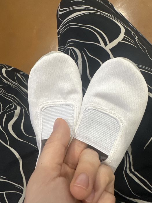 Босоножки для девочек бесплатно