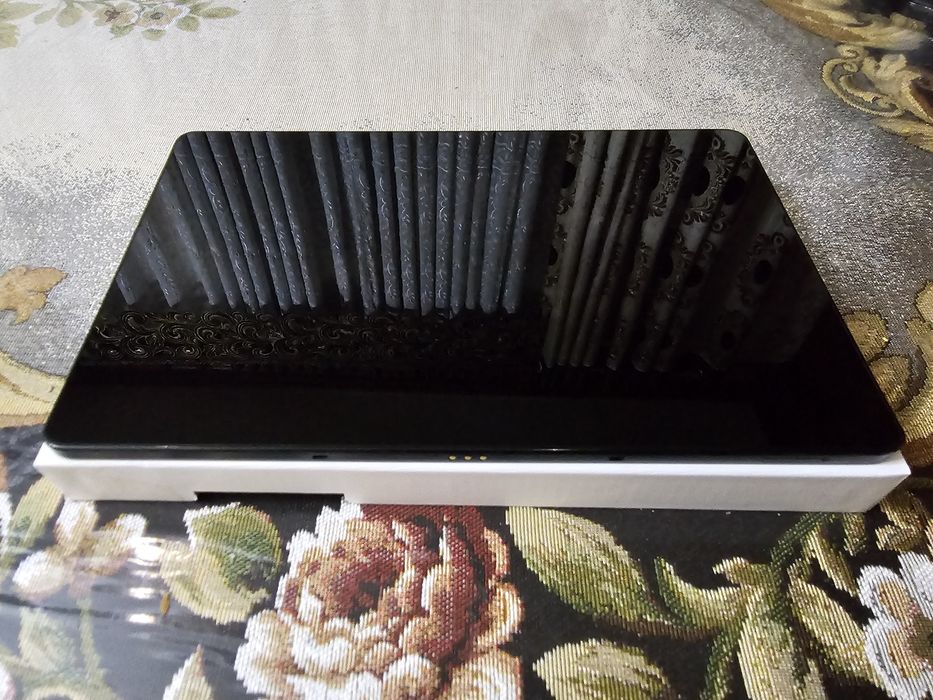 Samsung Galaxy Tab A9+ 5G