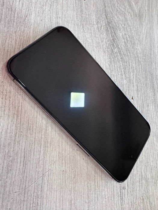 iPhone 14 Pro Max 128GB