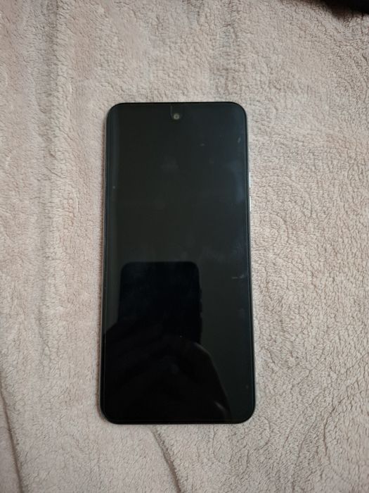TECNO Spark 40c 128gb