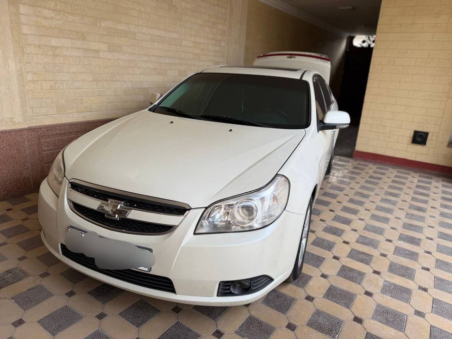 Epica sotiladi , savdosi bor