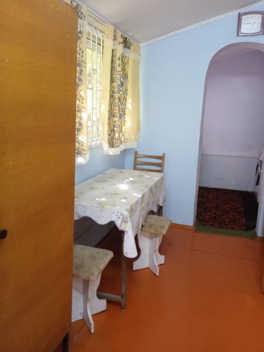 Продам ухоженную дачу