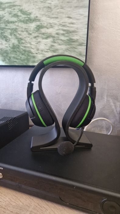 Printare 3D la comanda