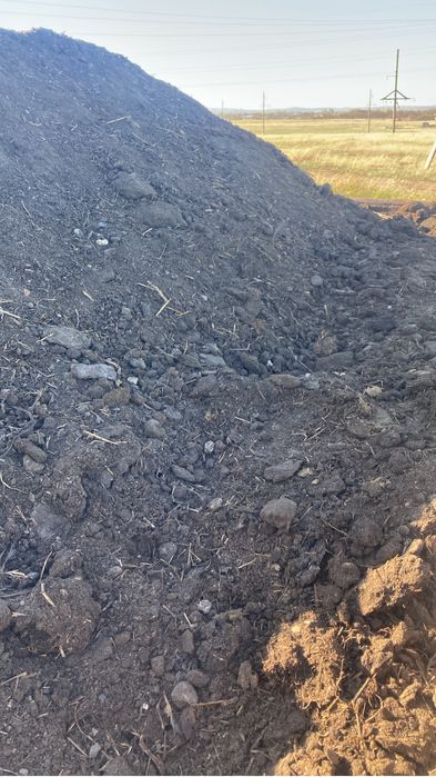 Перегной навоз,свежий навоз