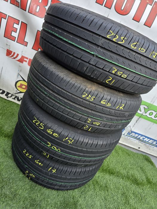 225.60.17 pirelli