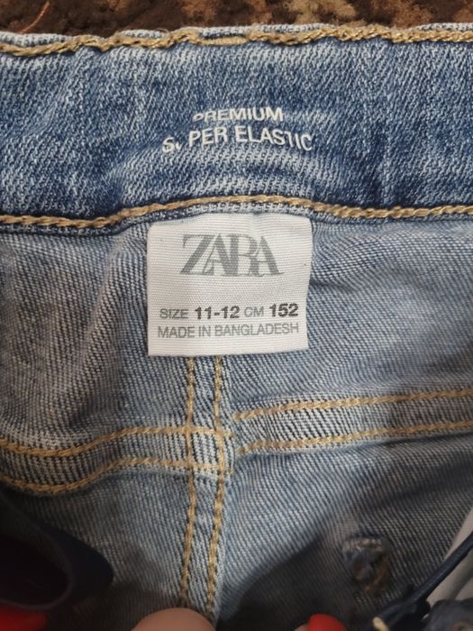 Lot băieți 140 marime