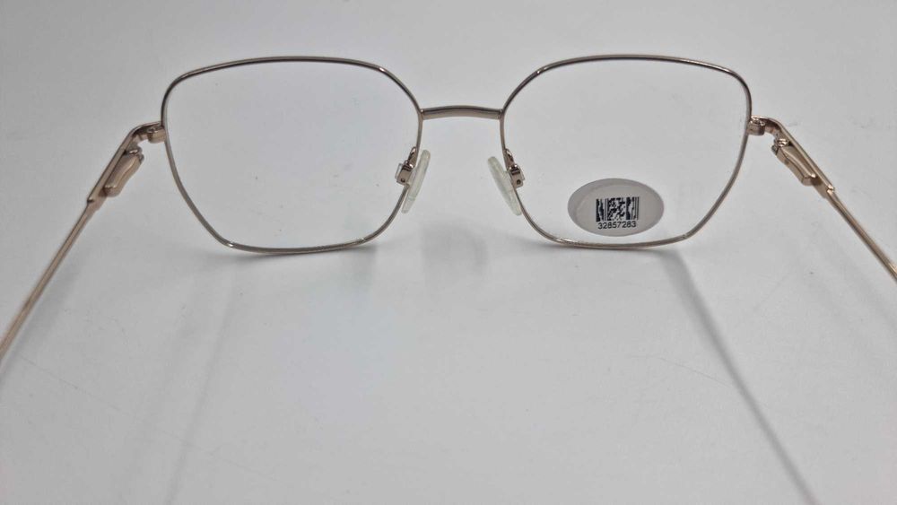 Rame Ochelari Specsavers [Amanet Club Caro]