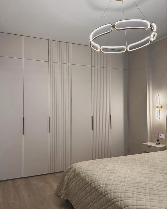 Мебель на заказ в Алматы