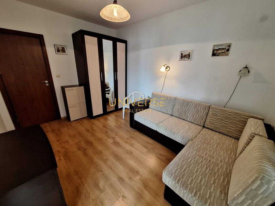 Продава се Двустаен апартамент в Свети Влас - 54 кв.м за 1241 €/кв.м - Снимка #8