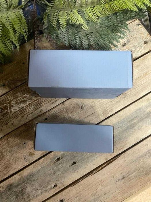 Продам Подарочные коробки