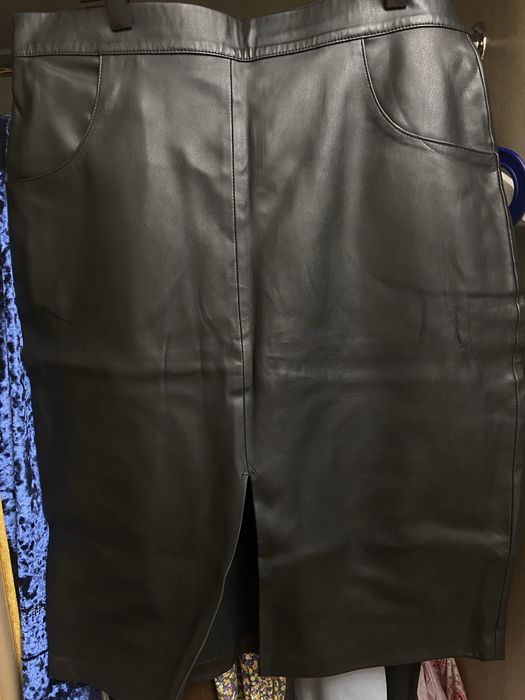 Зимние сапоги. Зим Батильоны .