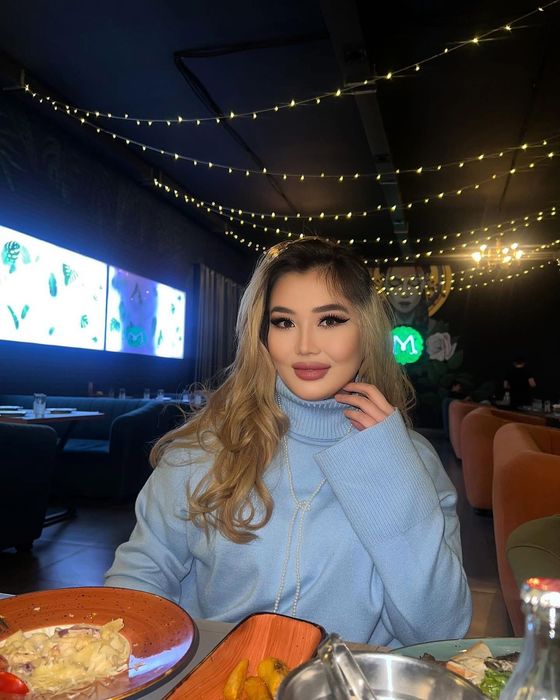 Спа программа пилинг шугаринг