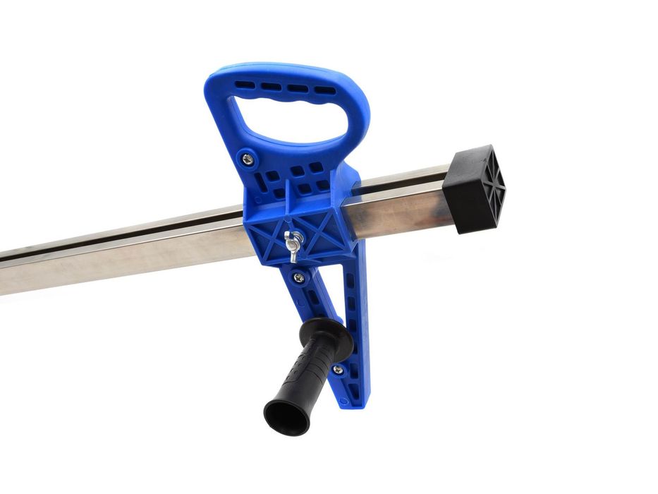 Уред за рязане на гипсокартон 20-600мм г02109