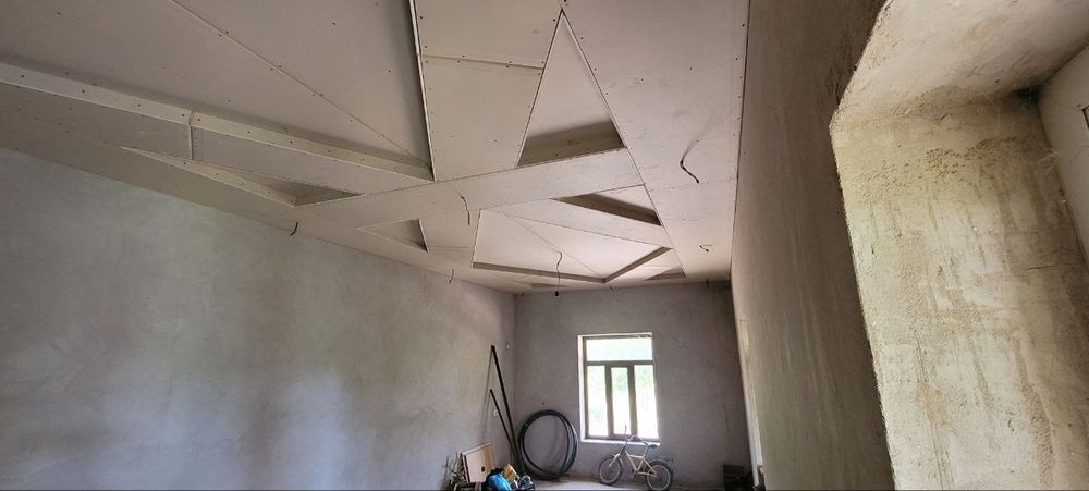 Срочно продаётся участок