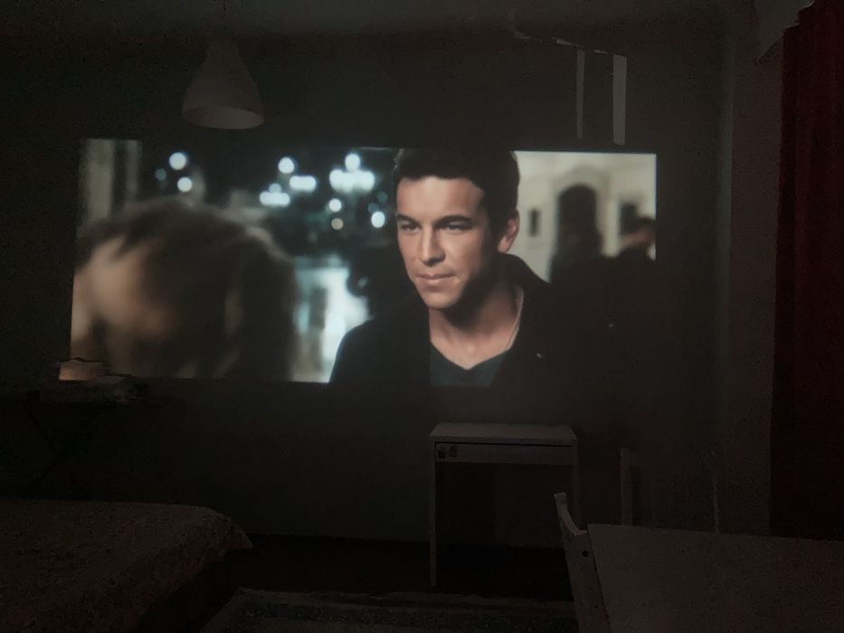 Сдам в аренду посуточно , район пирамиды.