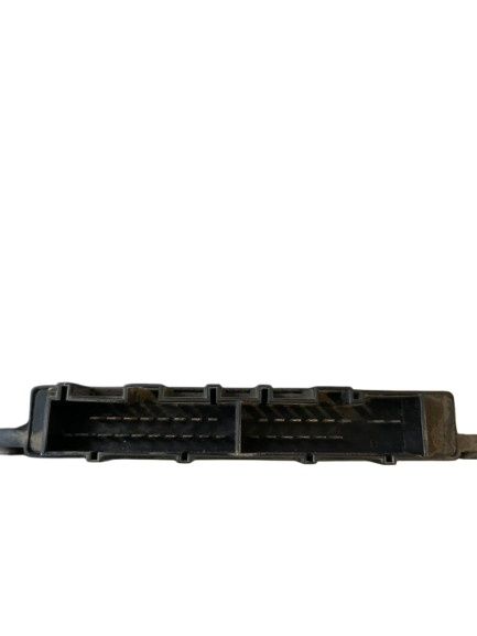 Модул  Parktronik PTS Bosh за Мерцедес S klass S320 W221 2008г.