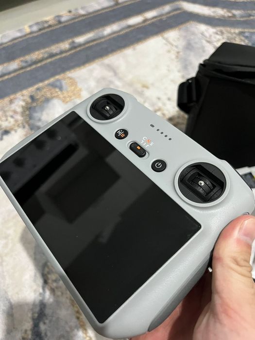 Сатылады 300 мын