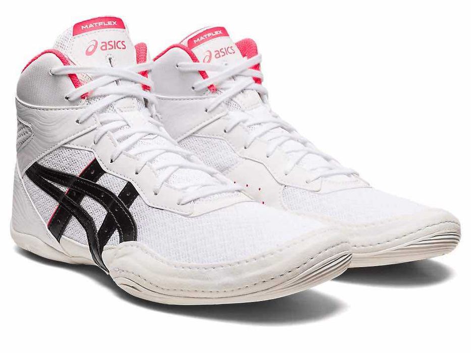 Борцовки ASICS Matflex 7