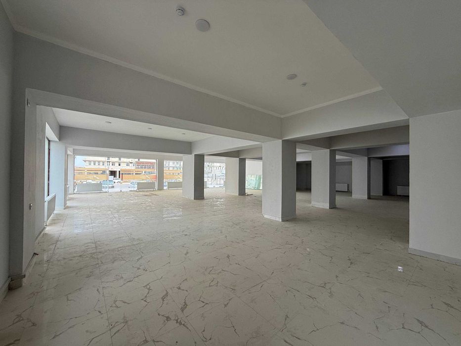 umumiy maydoni 510m2 joy ijraga beriladi #a813