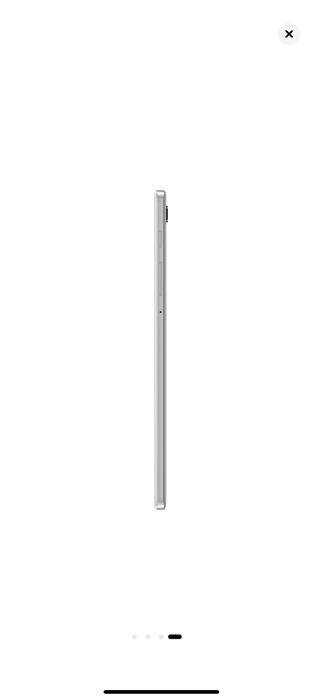 Tableta Samsung Galaxy Tab A7 Lite cu sim