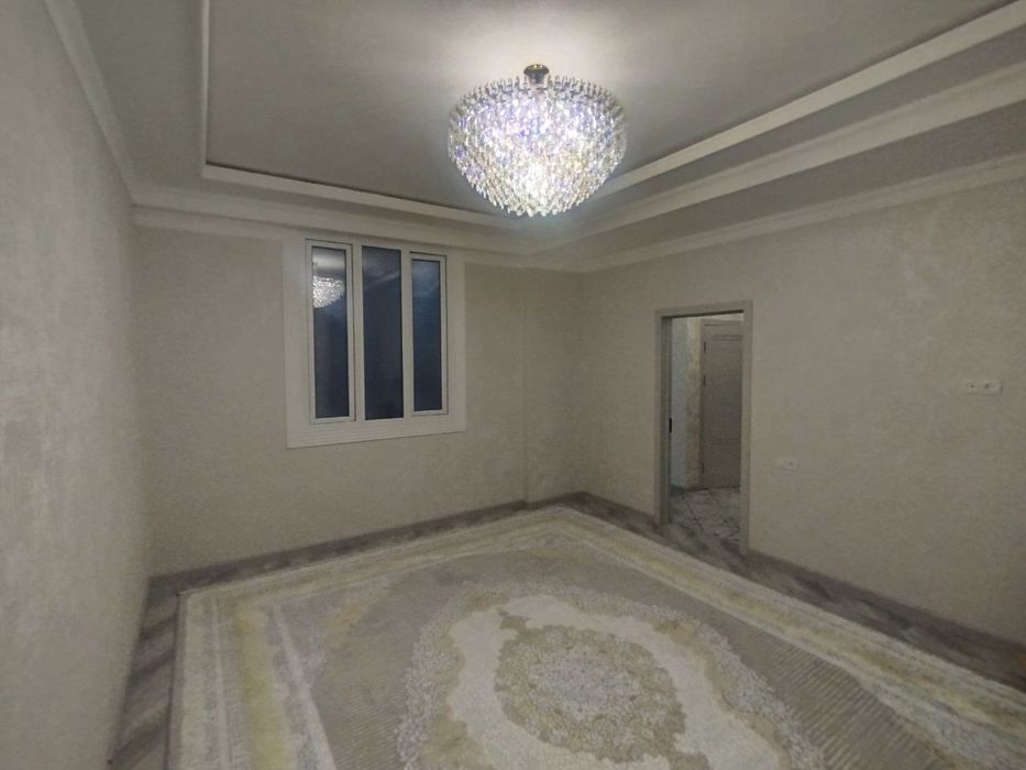 Ижарага 2-хонали квартира.