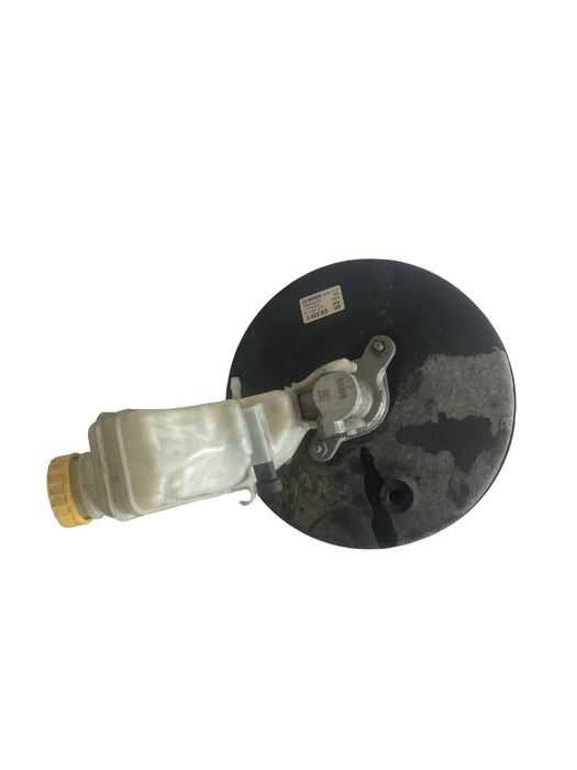 Tulumba Frana Alfa Romeo Mito 955_ 2008 - > 1.4 Multiair 955 A6.000 02