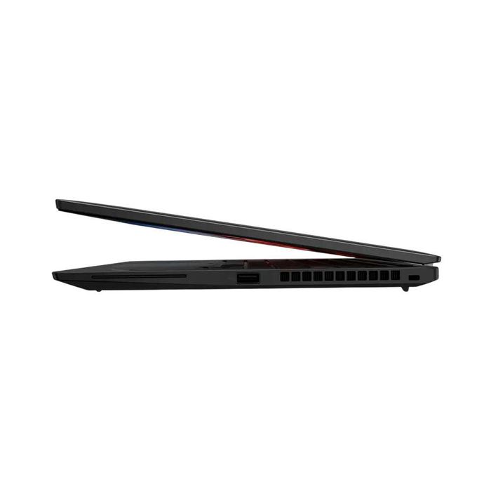 Продаётся новый ноутбук Lenovo ThihkPadT14 Gen4(I7/16/512/Inte/14,0*-*