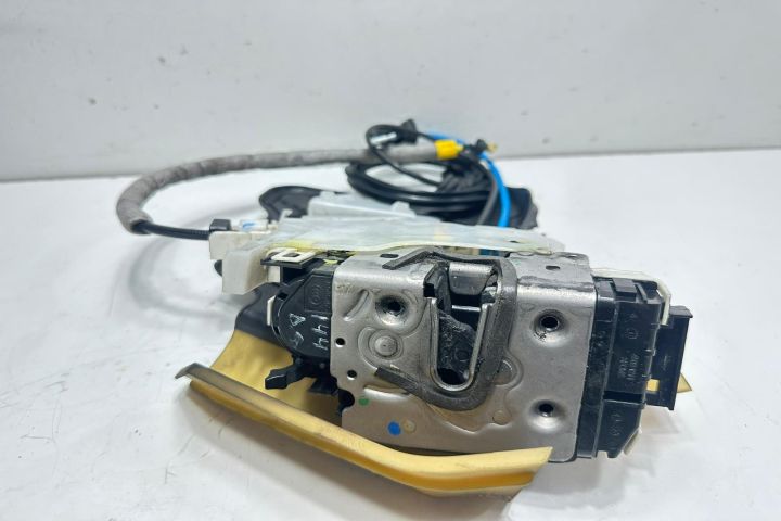 Broasca usa spate dreapta A0997300235 Mercedes-Benz E-Class W212