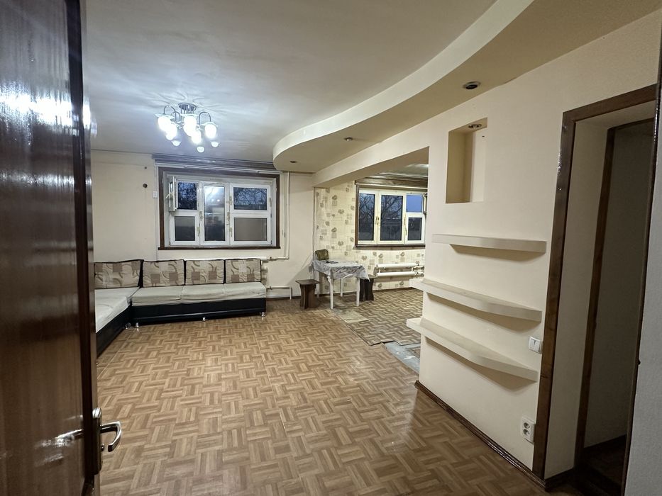 Срочно Продаётся 3/4/4 на Лисунова-1