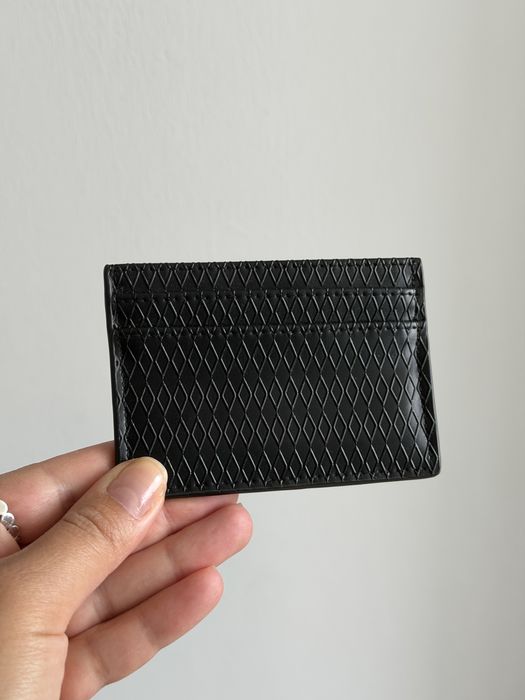 Кардхолдър Валентино / Cardholder Valentino