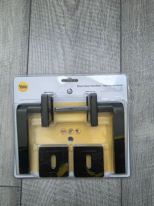 Интериорна Врата Porta Doors