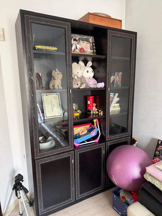 Гостиная мебель б/у