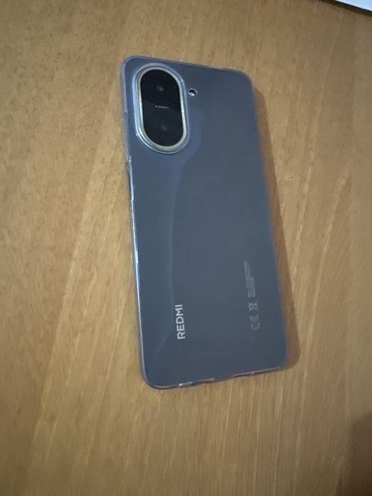 Redmi A5 128gb. 5000mah