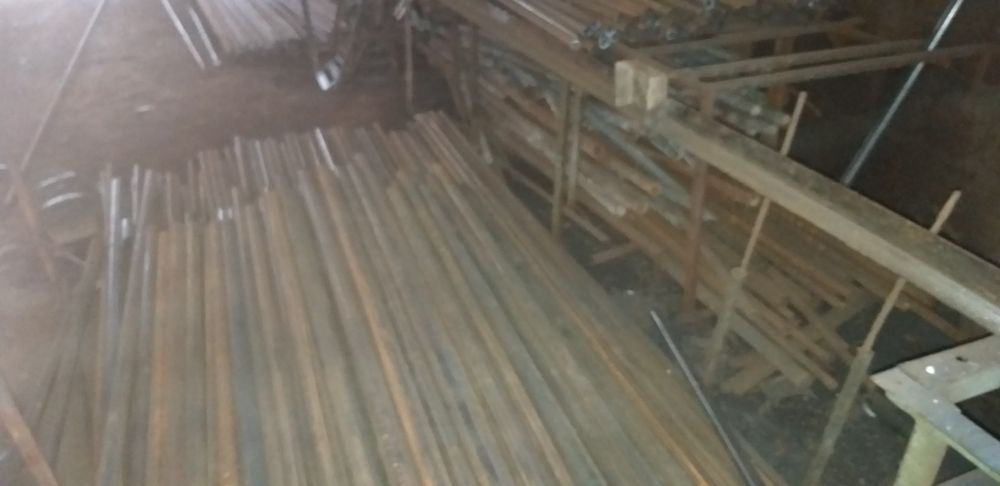 леса продажа