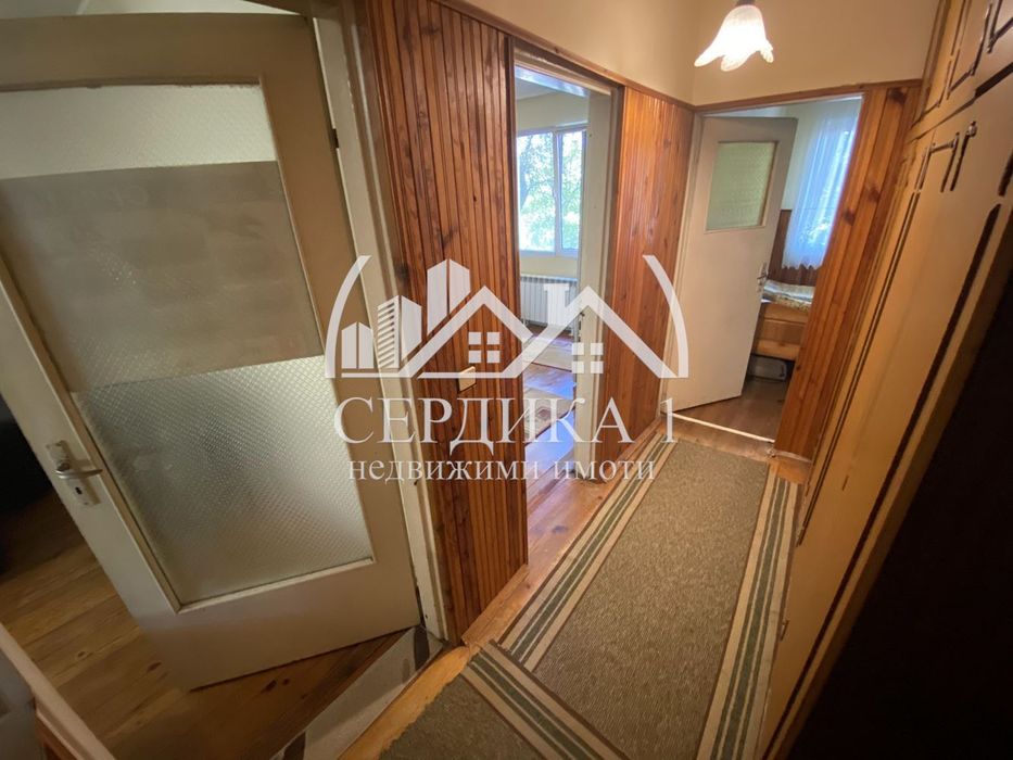 Продава се Двустаен апартамент в Благоевград, Еленово 1 - 65 кв.м за 762 €/кв.м - Снимка #4