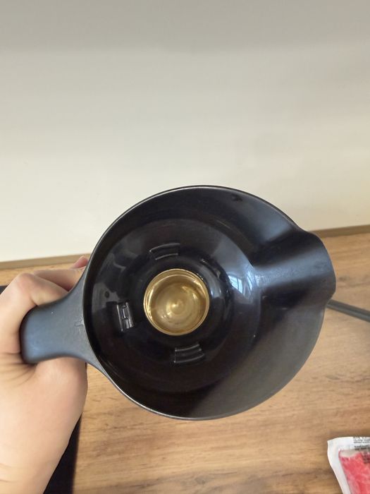 Термос Tupperware