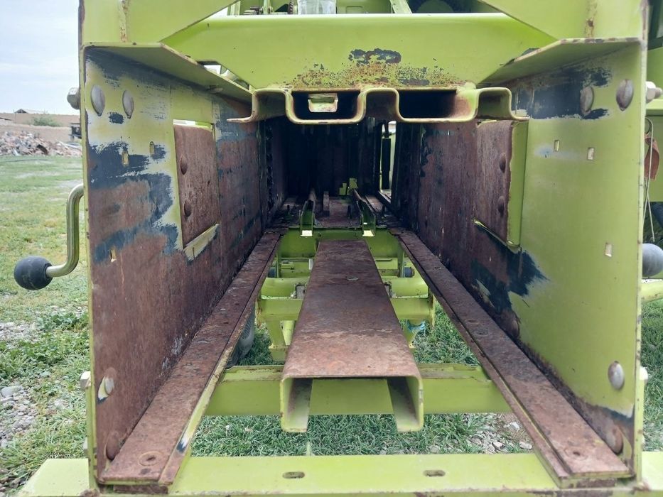 Uzb ishlamagan Kareski Claas 55markant 65 kirip keldi