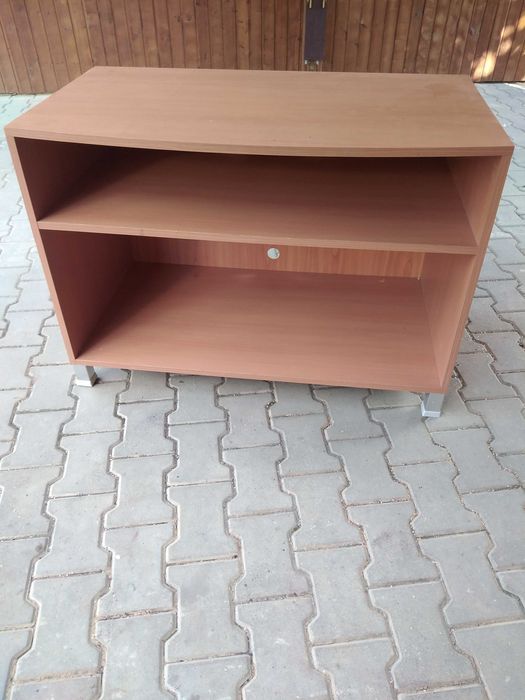 Vand comoda, birou, vitrina