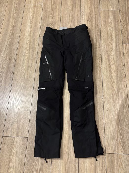 Дамски мото панталон Spidi 4Season M размер