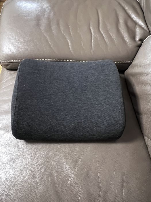 Inaltator copii nou