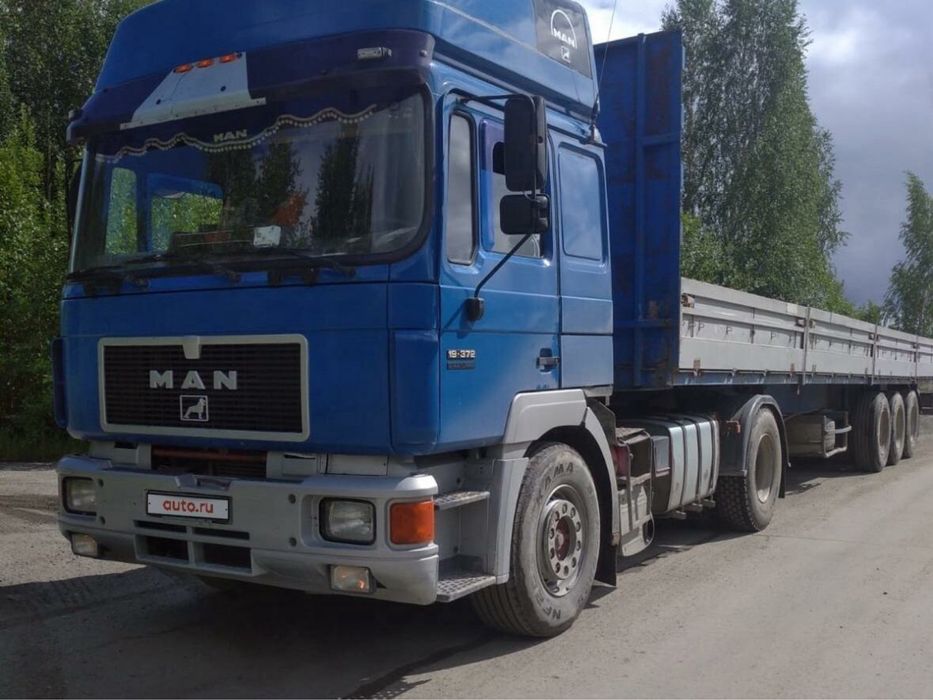 Грузоперевозки , длиномер 13,6