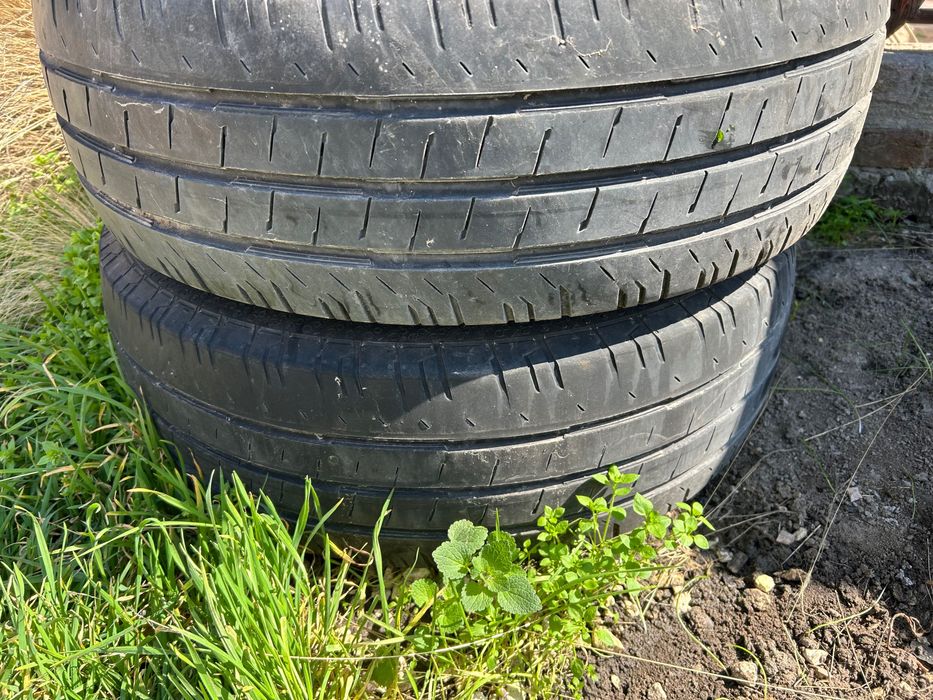 Железни джанти за Вито и Vw