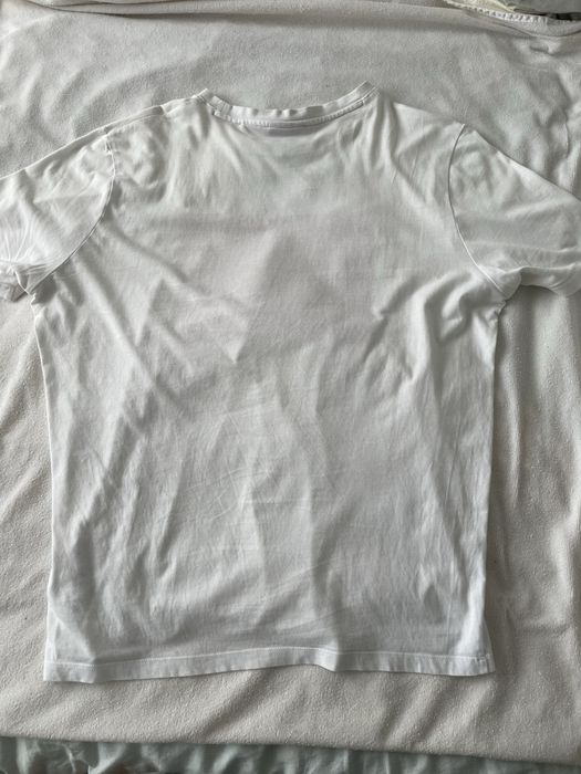 Тениски Armani мого запазени