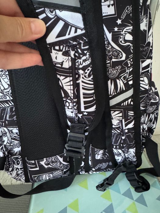 Ученическа раница Coolpack