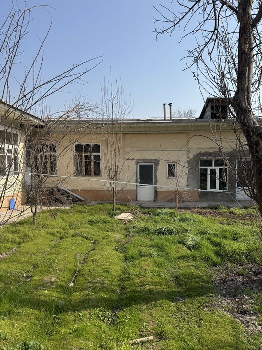 Arenda 100 $ 2 kishi koyilada ayolla yoki qizla