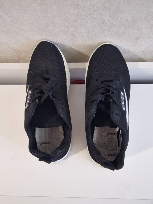 Мужская обувь.летняя