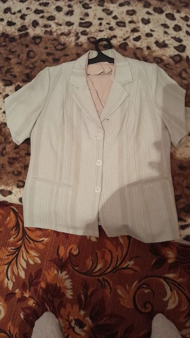 Продам вещи недорого