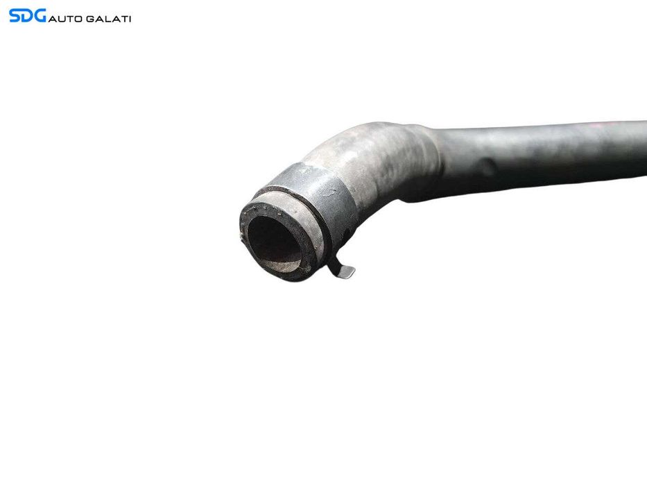 Furtun Conducta Apa Volkswagen Tiguan 2.0 TDI 2012 - 2018 Cod 5Q0122101CK [N2593]