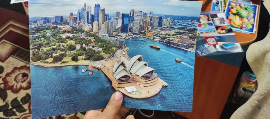 Epson L 660 Dyuz 100% Prabeg endgina 2000 Zaprafka polni aybi yoq 100%