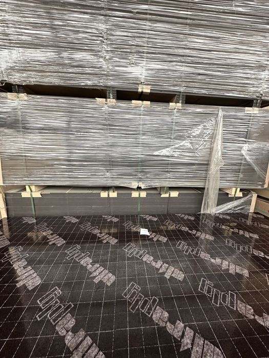 Финсский фанера для апалубки